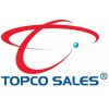 Topco Sales