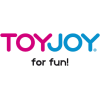 Toy Joy