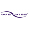We-Vibe