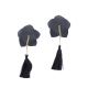 Пестис JSY Nipple Sticker RT236149