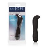 CalExotics Dr. Joel Kaplan Power Prostate Probe - масажер простати, 11х3 см