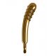 Вібростимулятор Icicles Gold Edition - G05