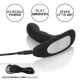 California Exotic Wireless Rocking Probe масажер простати з дистанційним управлінням, 9х2, 5 см