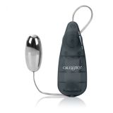 Набір Booty Call Booty Vibro Kit