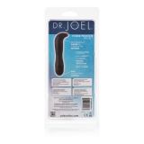 CalExotics Dr. Joel Kaplan Power Prostate Probe - масажер простати, 11х3 см