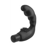 Pipedream Anal Fantasy Collection Vibrating Reach Around масажер простати, 10.75х3.2 см