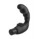 Pipedream Anal Fantasy Collection Vibrating Reach Around масажер простати, 10.75х3.2 см