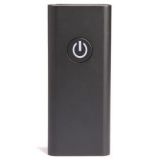 Анальна вібропробка Nexus ACE Small, з пультом ДК, макс. діаметр 3 см