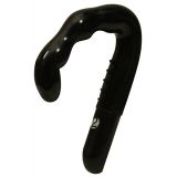 Массажер простаты - Ebony Prostate Massager