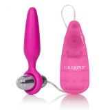 Набір Booty Call Booty Vibro Kit