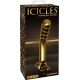 Вібростимулятор Icicles Gold Edition - G05