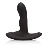California Exotic Wireless Rocking Probe масажер простати з дистанційним управлінням, 9х2, 5 см