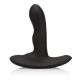 California Exotic Wireless Rocking Probe масажер простати з дистанційним управлінням, 9х2, 5 см