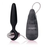 Набір Booty Call Booty Vibro Kit