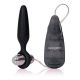 Набір Booty Call Booty Vibro Kit