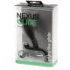 Nexus - Glide Black масажер простаты
