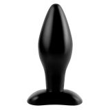 Анальна пробка - Medium Silicone Plug