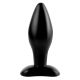Анальна пробка - Medium Silicone Plug