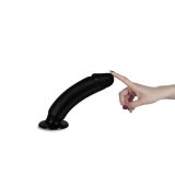 Анальна пробка - King - Sized Anal Dildo