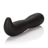 CalExotics Dr. Joel Kaplan Power Prostate Probe - масажер простати, 11х3 см