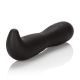 CalExotics Dr. Joel Kaplan Power Prostate Probe - масажер простати, 11х3 см