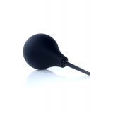 Анальний душ - Anal Douche