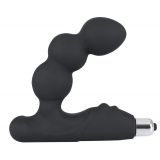 Массажер простаты - Rebel Prostate Stimulator