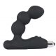 Массажер простаты - Rebel Prostate Stimulator