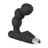 Массажер простаты - Rebel Prostate Stimulator