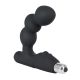 Массажер простаты - Rebel Prostate Stimulator