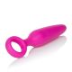 Набір Booty Call Booty Vibro Kit