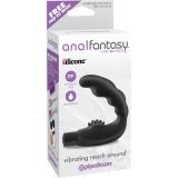 Pipedream Anal Fantasy Collection Vibrating Reach Around масажер простати, 10.75х3.2 см