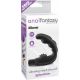 Pipedream Anal Fantasy Collection Vibrating Reach Around масажер простати, 10.75х3.2 см