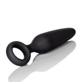 Набір Booty Call Booty Vibro Kit