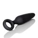 Набір Booty Call Booty Vibro Kit
