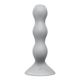 Анальний стимулятор-намистини Satisfyer Triple Ball-R Grey