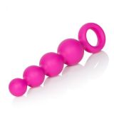 Набір Booty Call Booty Vibro Kit
