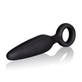 Набір Booty Call Booty Vibro Kit