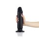 Анальна пробка - King - Sized Anal Dildo