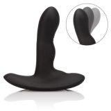 California Exotic Wireless Rocking Probe масажер простати з дистанційним управлінням, 9х2, 5 см