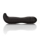 CalExotics Dr. Joel Kaplan Power Prostate Probe - масажер простати, 11х3 см