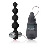 Набір Booty Call Booty Vibro Kit