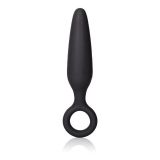 Набір Booty Call Booty Vibro Kit