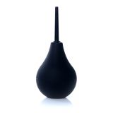 Анальний душ - Anal Douche