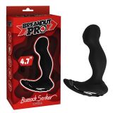Массажер простаты - Breakout Pro Buttock Striker