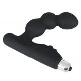 Массажер простаты - Rebel Prostate Stimulator