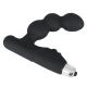 Массажер простаты - Rebel Prostate Stimulator