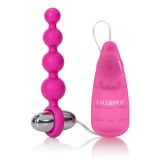 Набір Booty Call Booty Vibro Kit