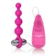 Набір Booty Call Booty Vibro Kit
