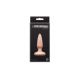 Ns Novelties Elements Plug 4 класична анальна пробка, 8,5х1, 5 см